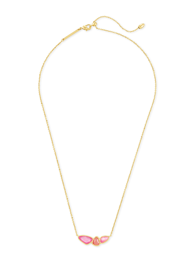 Kendra scott ivy necklace deals