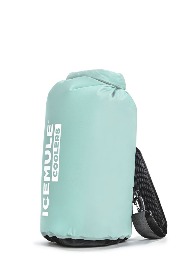 IceMule Classic Cooler Medium