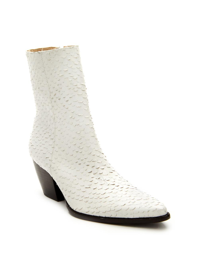 Matisse snake boots deals