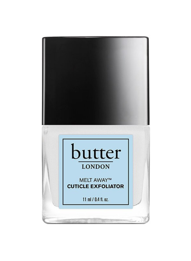 Manicure Monday + Contest with Butter London! - Lulus.com Fashion Blog