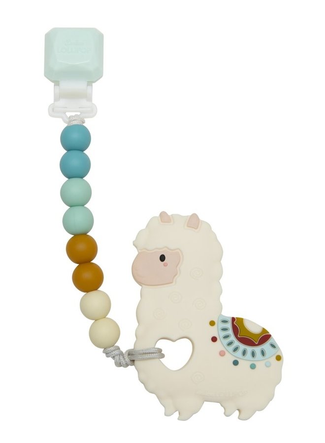 Teether Set