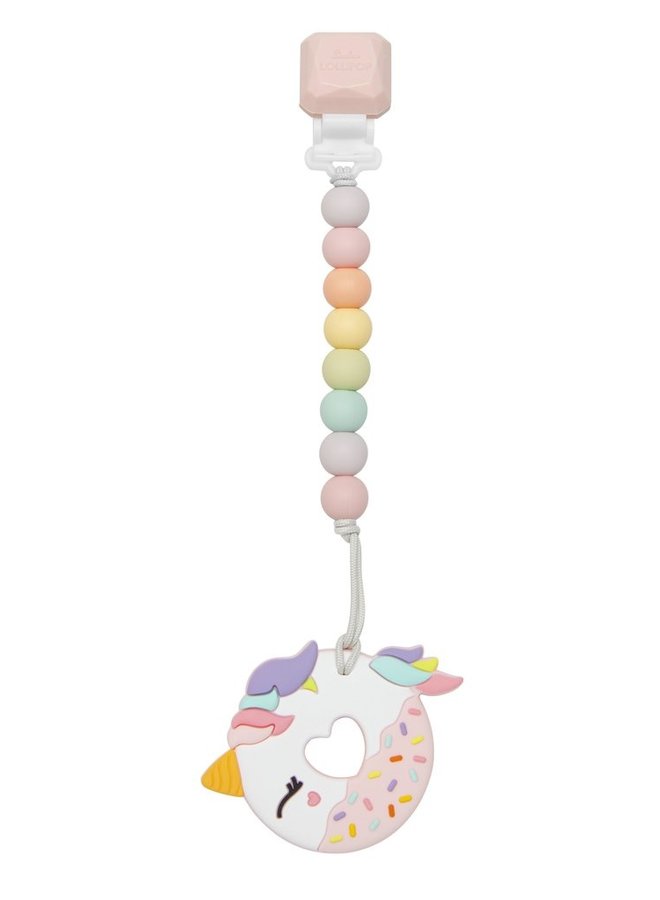 Teether Set