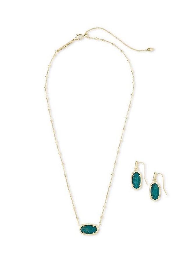 Kendra Scott Gift Sets