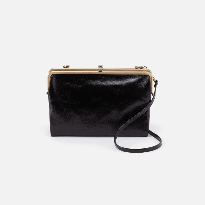 hobo leanne kisslock crossbody