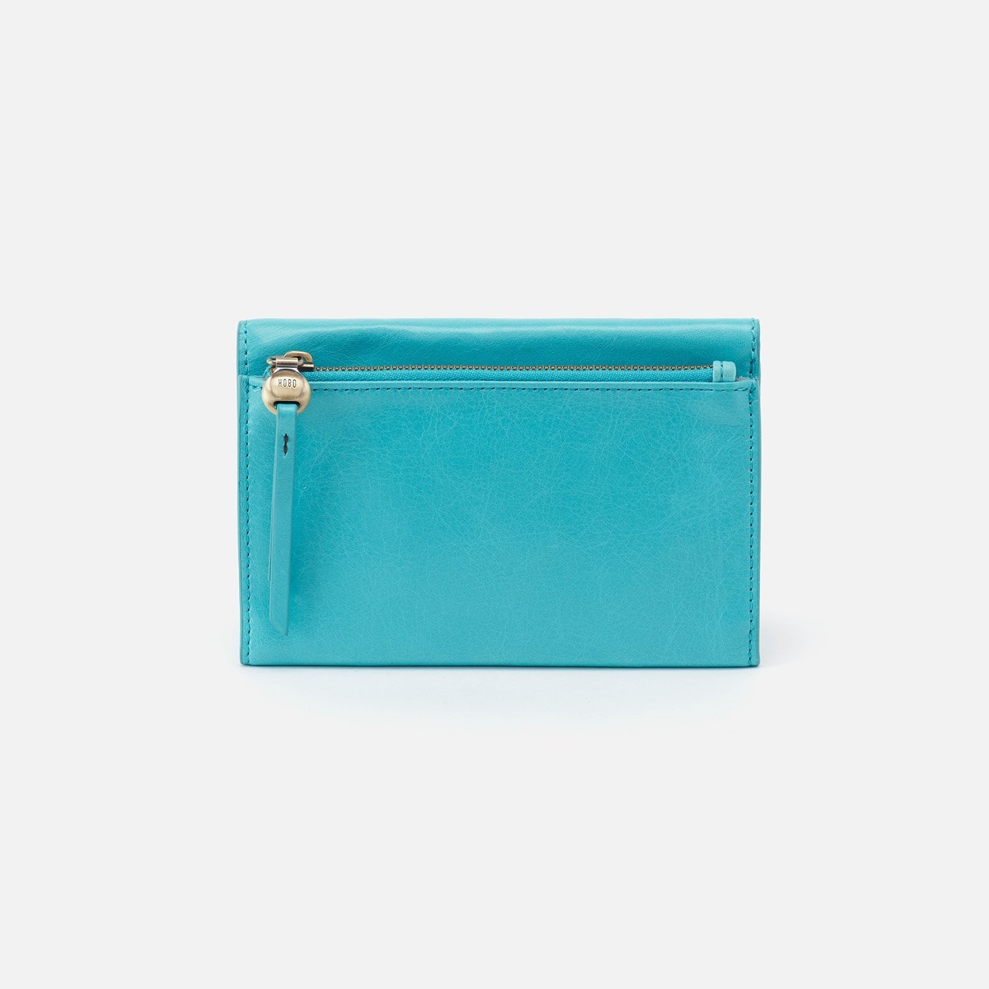 Hobo HOBO Might Wallet