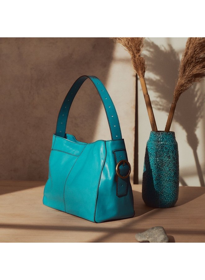 hobo render bag