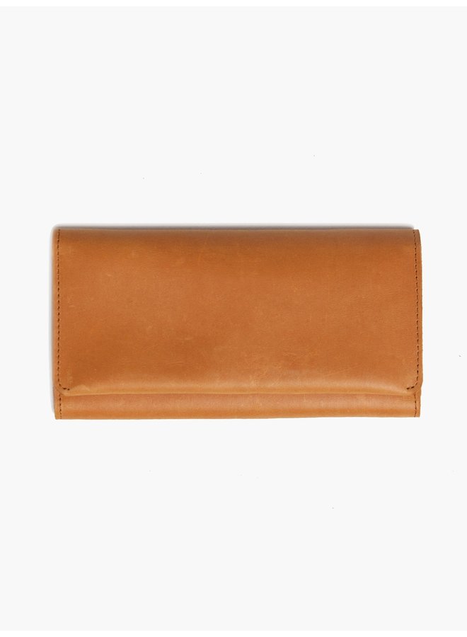 Debre  Wallet