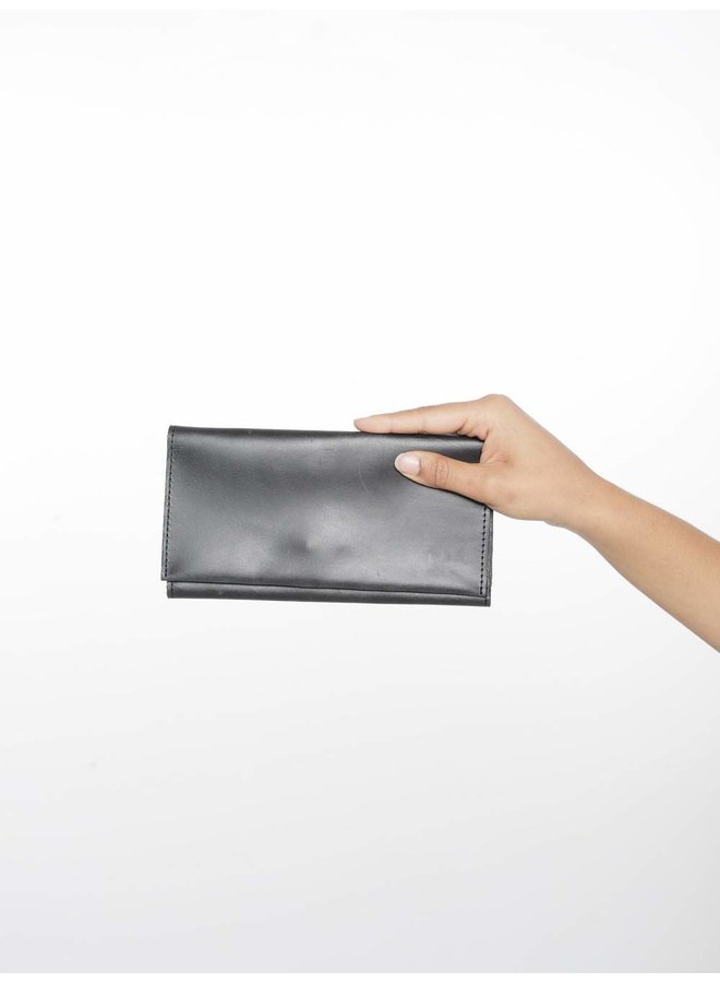 Debre  Wallet