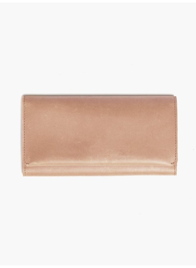 Debre  Wallet