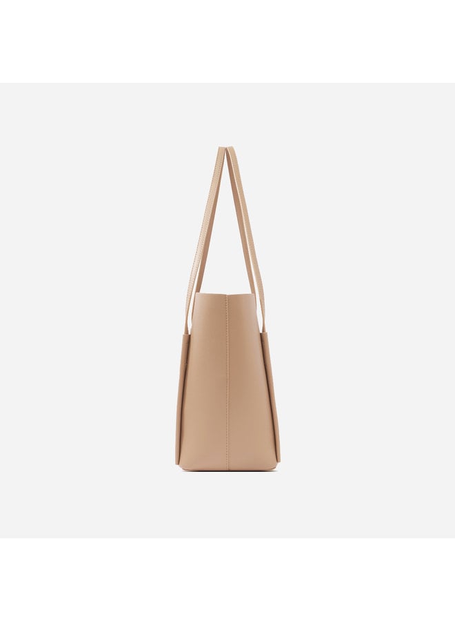 Clara Tote