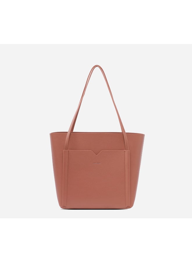 Clara Tote