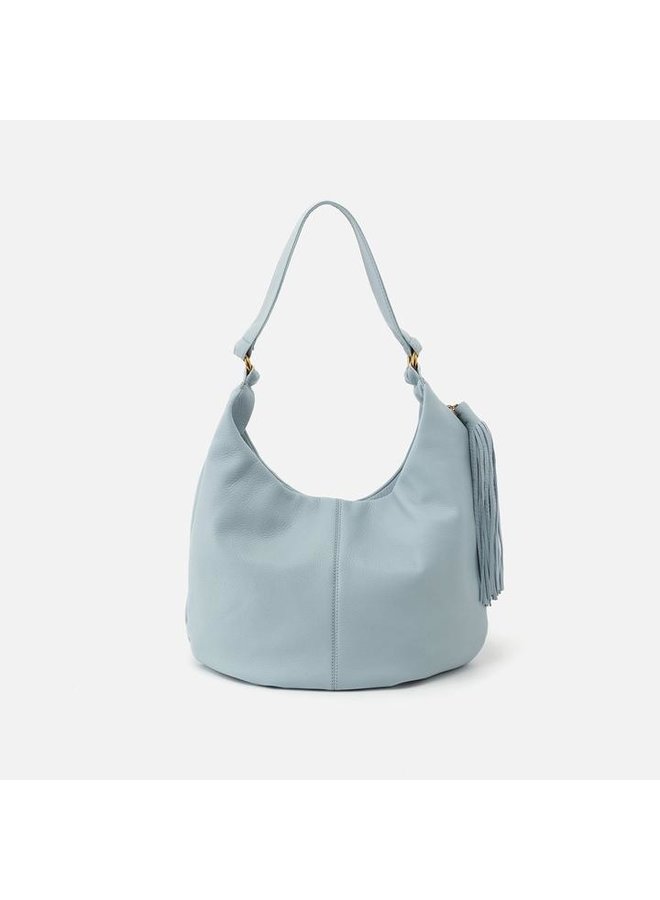 hobo shoulder bag as is – Selective Seconds Fashion Resale