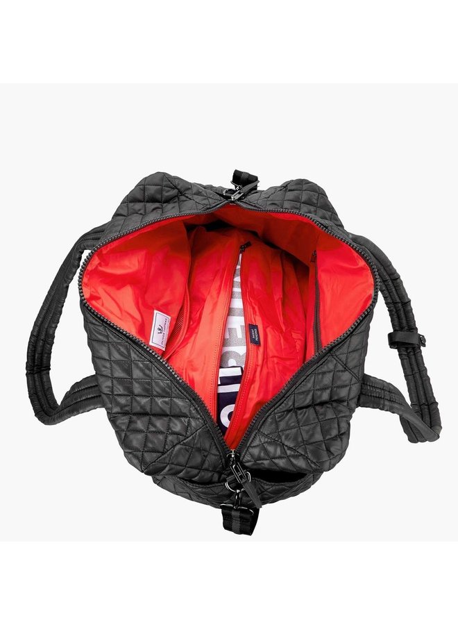 oliver thomas kitchen sink duffle