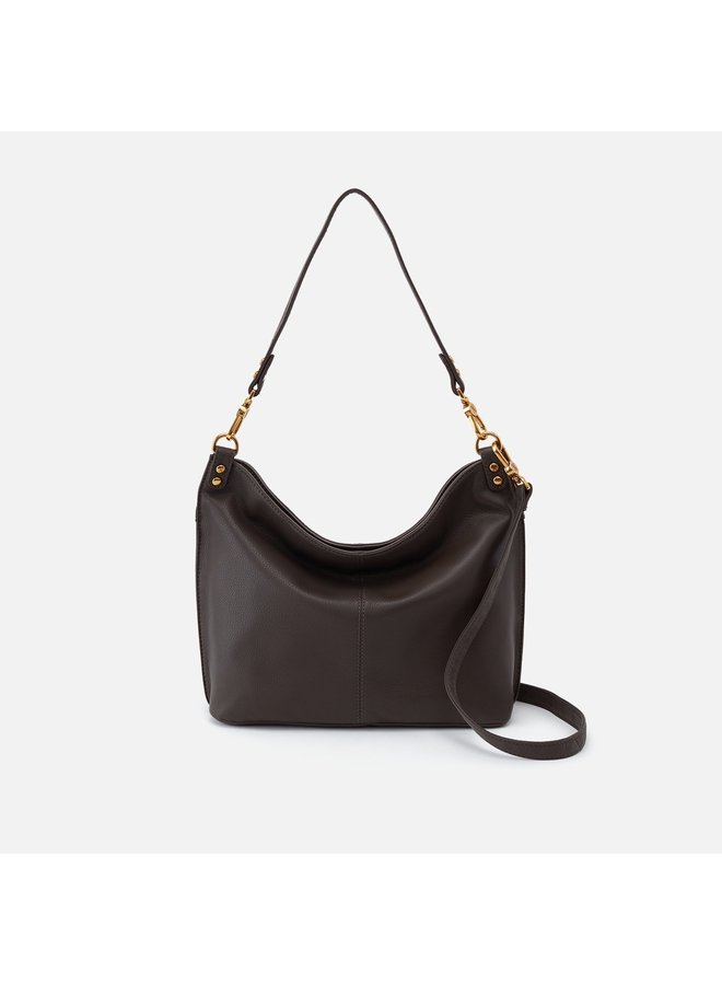 HOBO Pier Crossbody Shoulder Bag