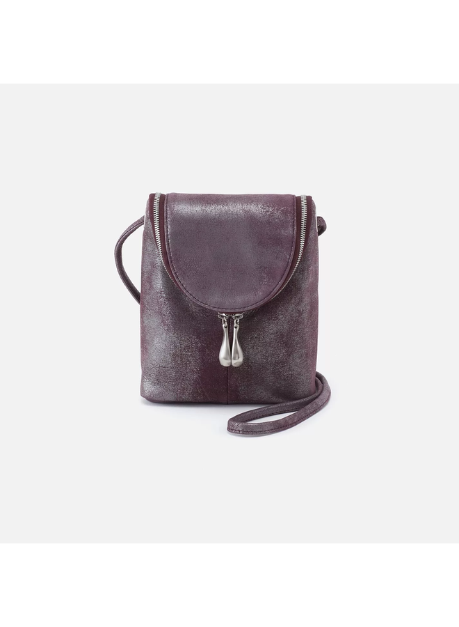 HOBO Fern Crossbody