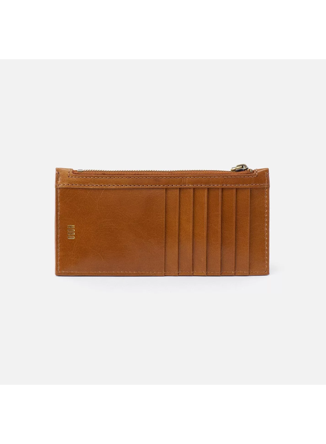 HOBO Carte Wallet