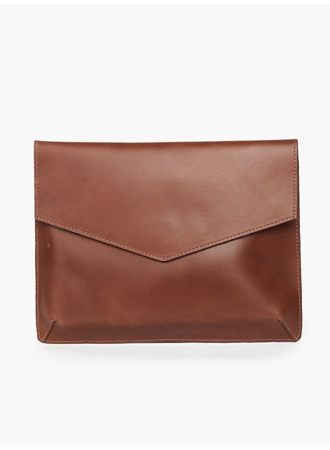 Envelope Clutch