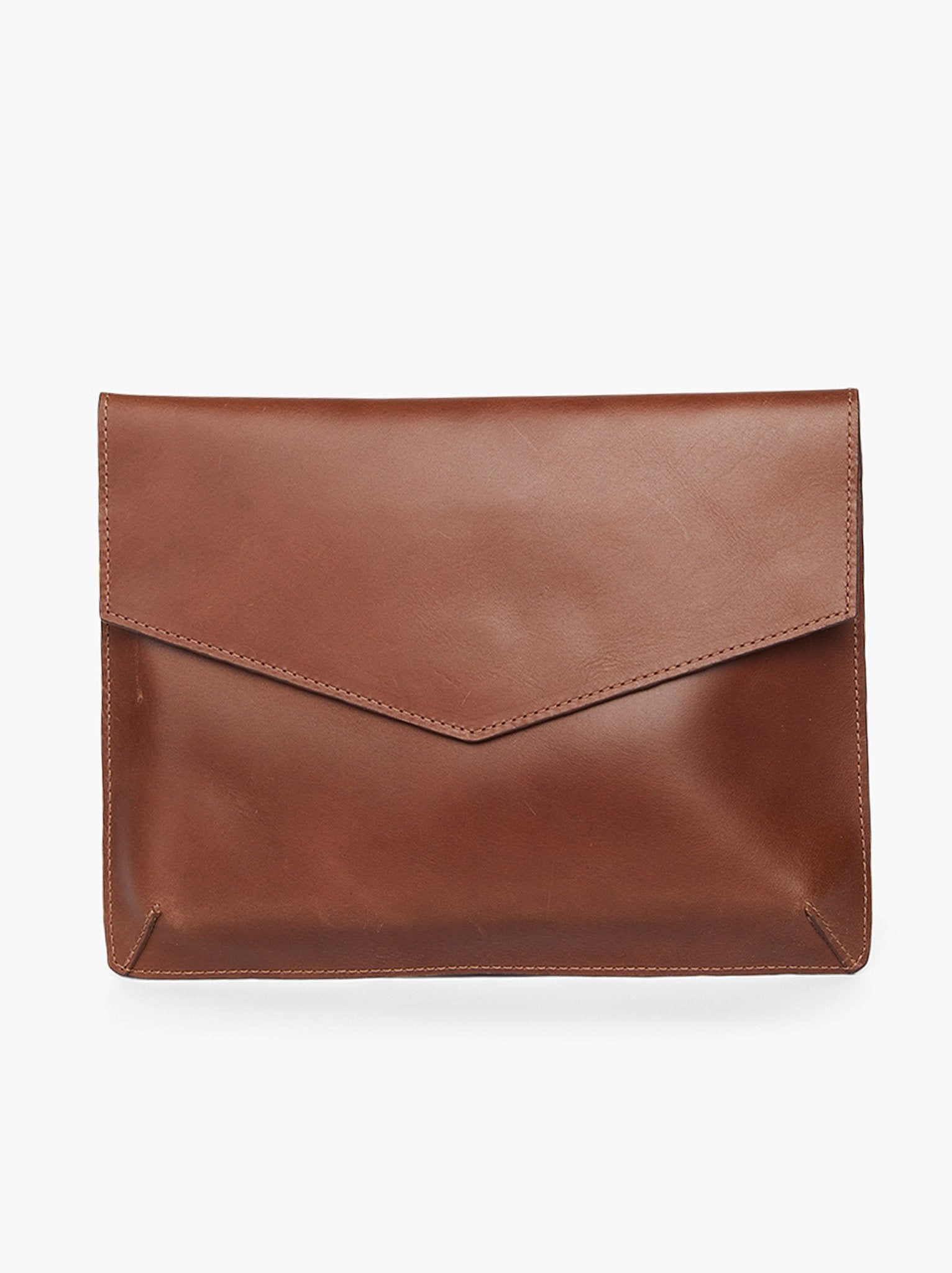 Envelope Clutch Uptown Exclusives