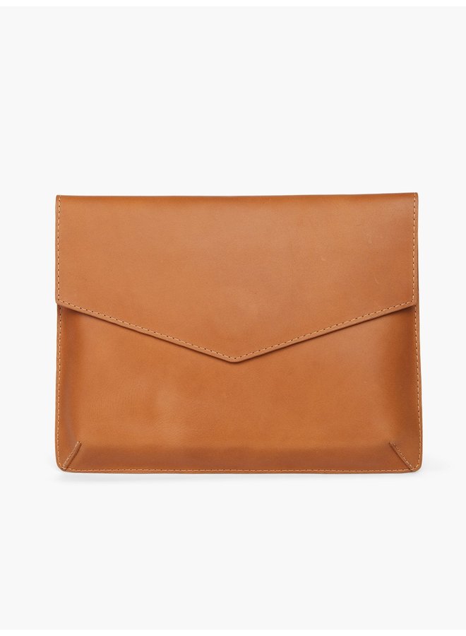 Envelope Clutch