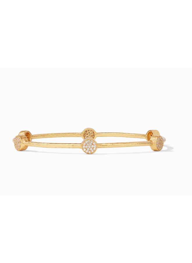 Milano Luxe Bangle