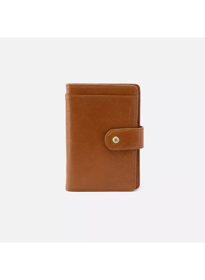 HOBO Vax Wallet