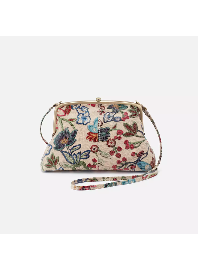 Hobo Lana Convertible Crossbody Bag