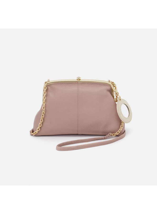 Hobo - Lana Crossbody Purse – Kitchen Store & More