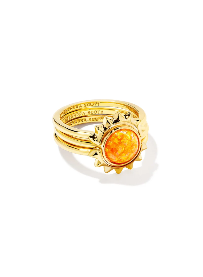 Retailer of 925 sterling silver sun designer ring for man | Jewelxy - 230382