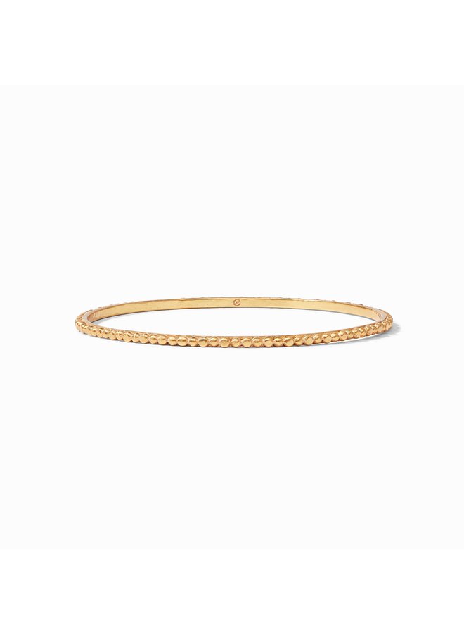 Colette Bead Bangle