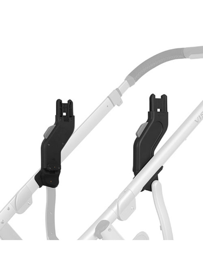 UPPAbaby Upper Adapter