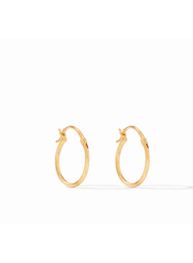 Simone 3-in-1 Earring