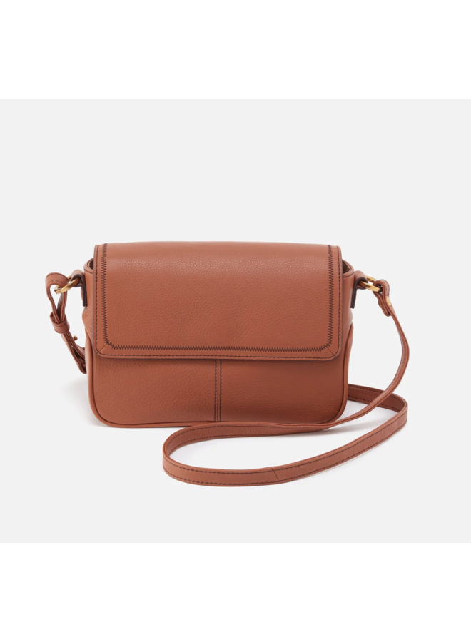 Autry Small Crossbody