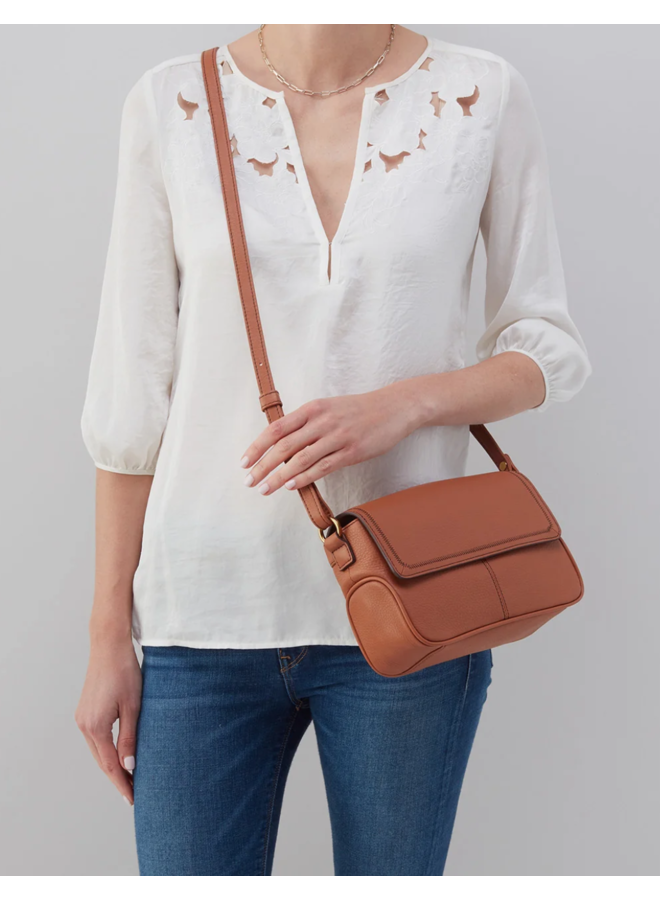 Autry Small Crossbody