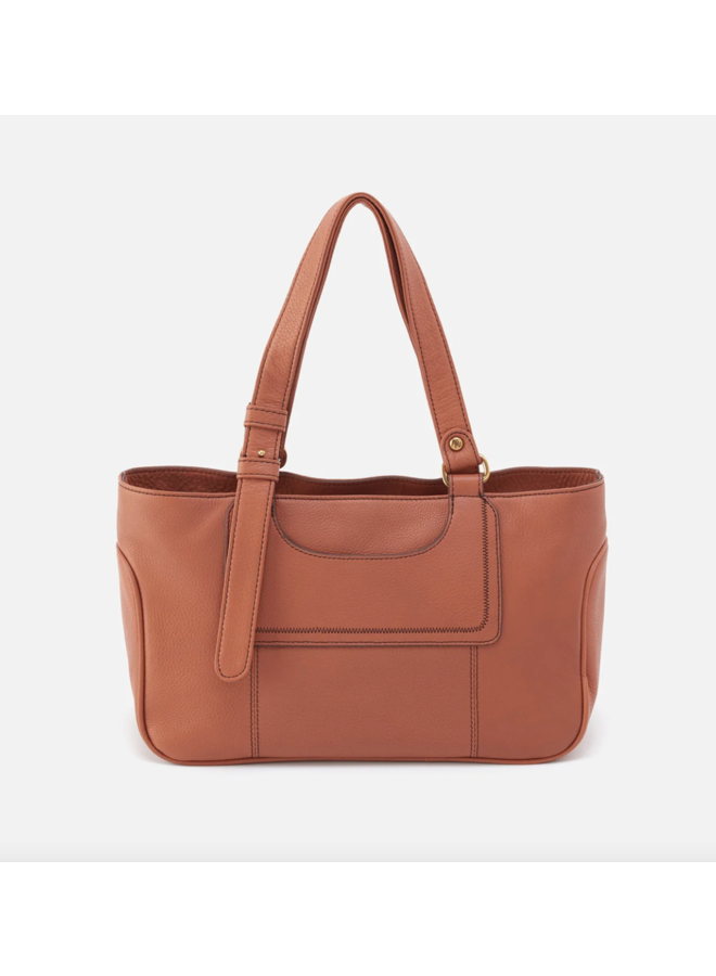 Autry Satchel