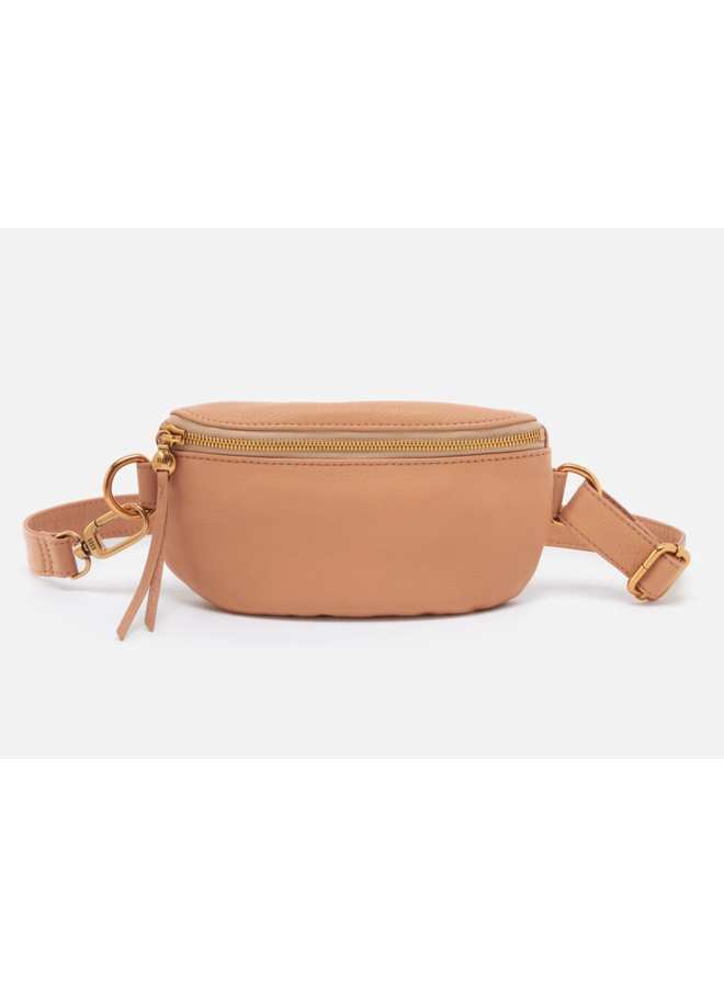 HOBO Fern Belt Bag - Uptown Exclusives