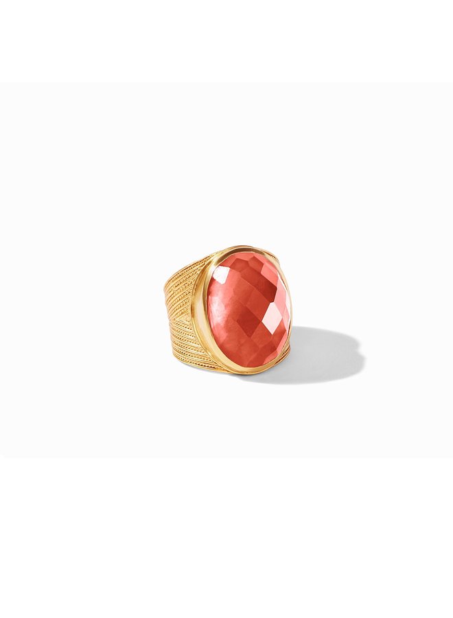 Verona Statement Ring