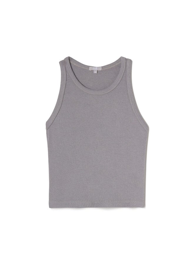 Kyle Crew Crop Tank