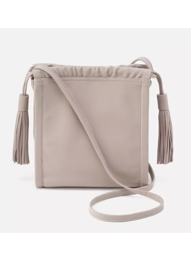 hobo darling crossbody