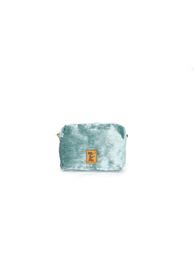 Cosmetic Pouch