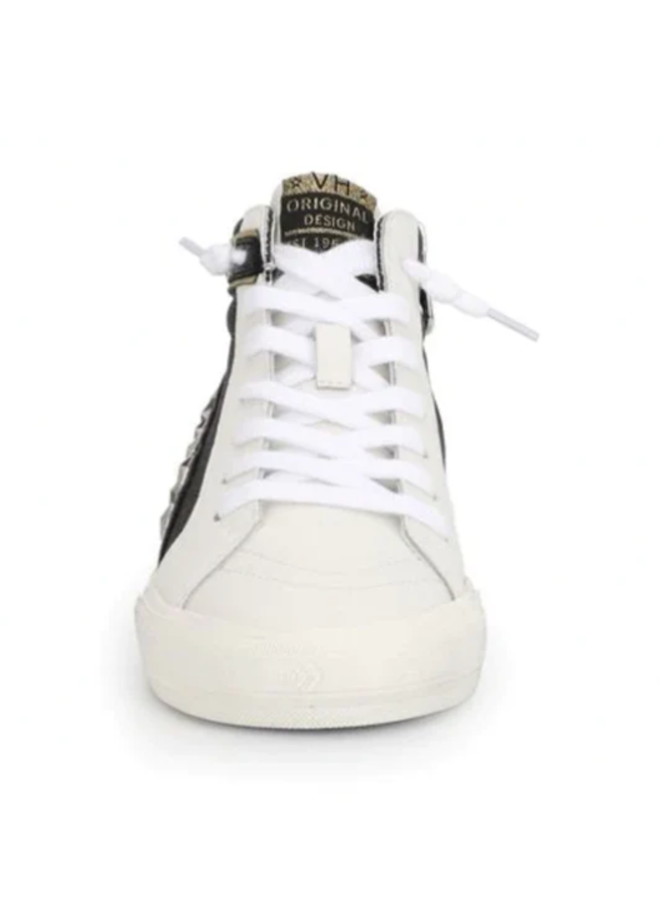 Bailey Highrise Sneaker