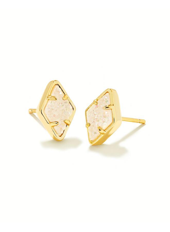 Kinsley Stud Earrings