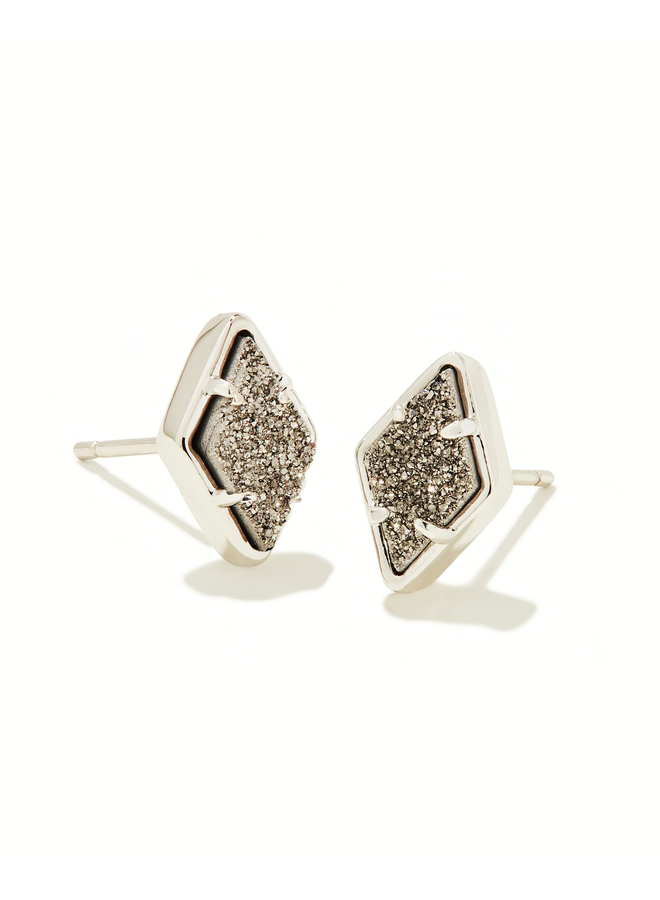 Kinsley Stud Earrings