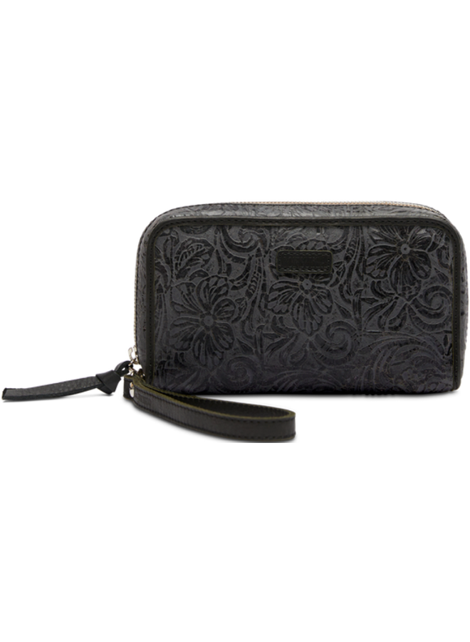 Wristlet Wallet