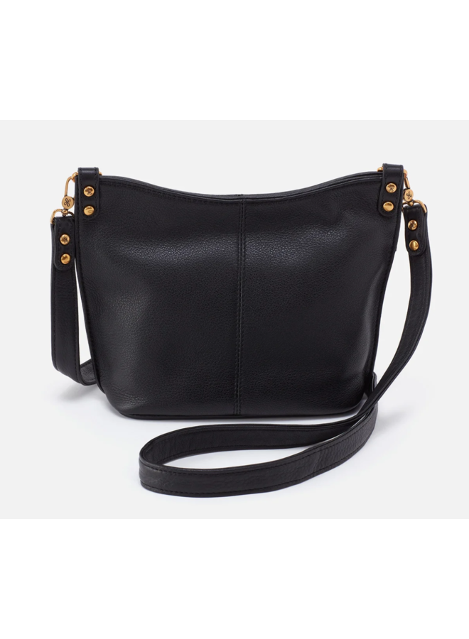 HOBO Pier Small Crossbody