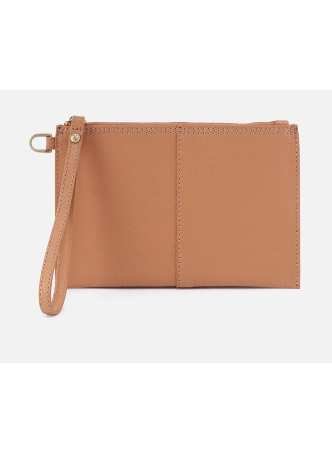 HOBO Vida Small Pouch