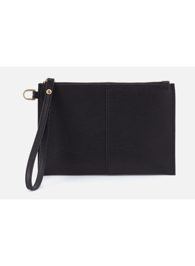 HOBO Vida Small Pouch