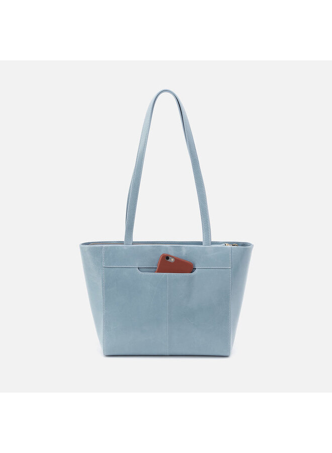 HOBO Haven Tote