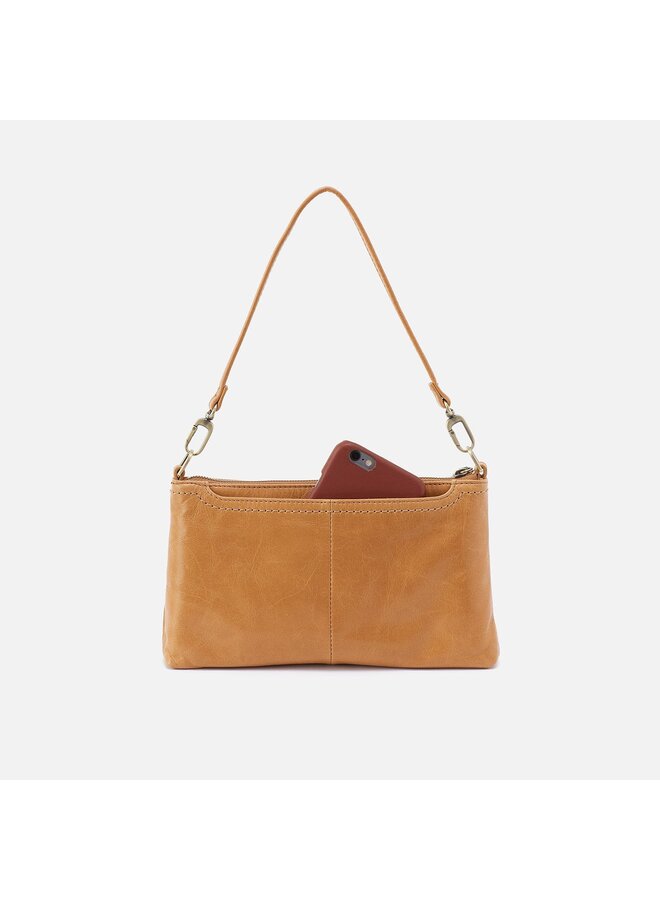 HOBO Darcy Convertible Crossbody Clutch