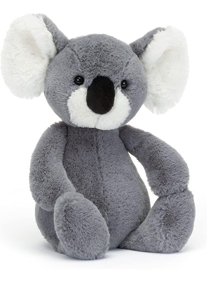 Bashful Koala Medium