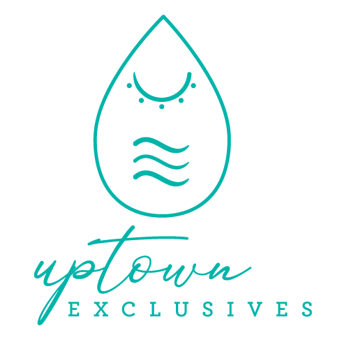 Hopsulator Slim - Uptown Exclusives